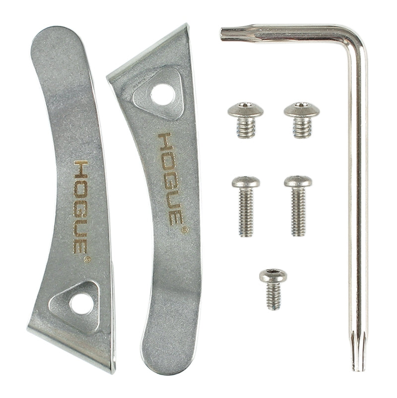 Hogue X5 Grip Screw Kit [34584]