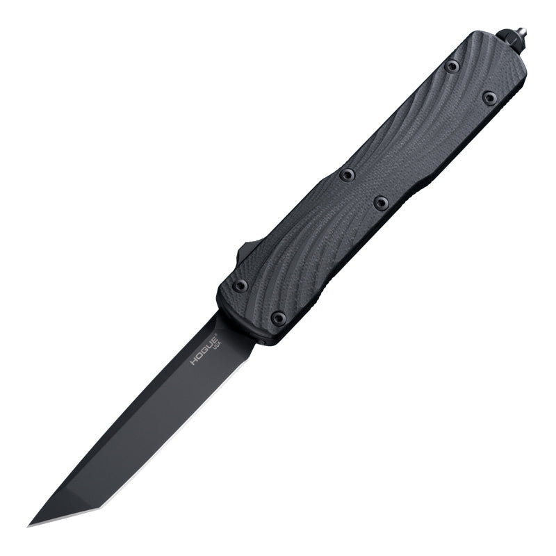 Hogue Auto Counterstrike OTF Knife [34860]