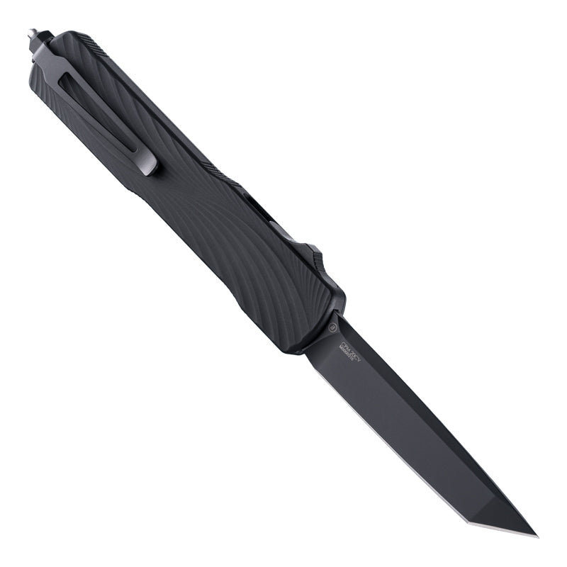 Hogue Auto Counterstrike OTF Knife [34860]