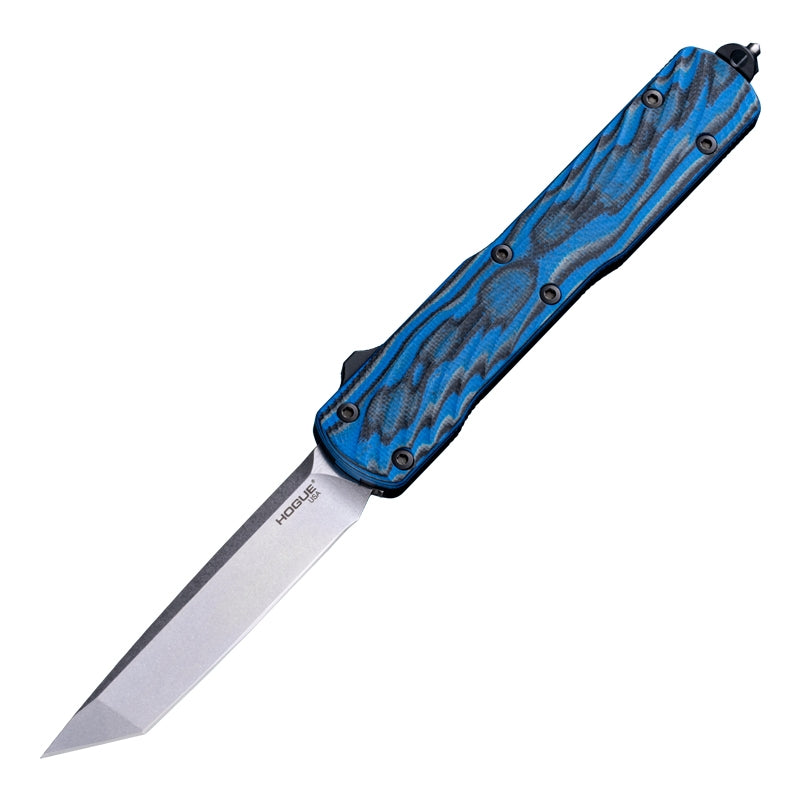 Hogue Auto Counterstrike OTF Knife [34863]