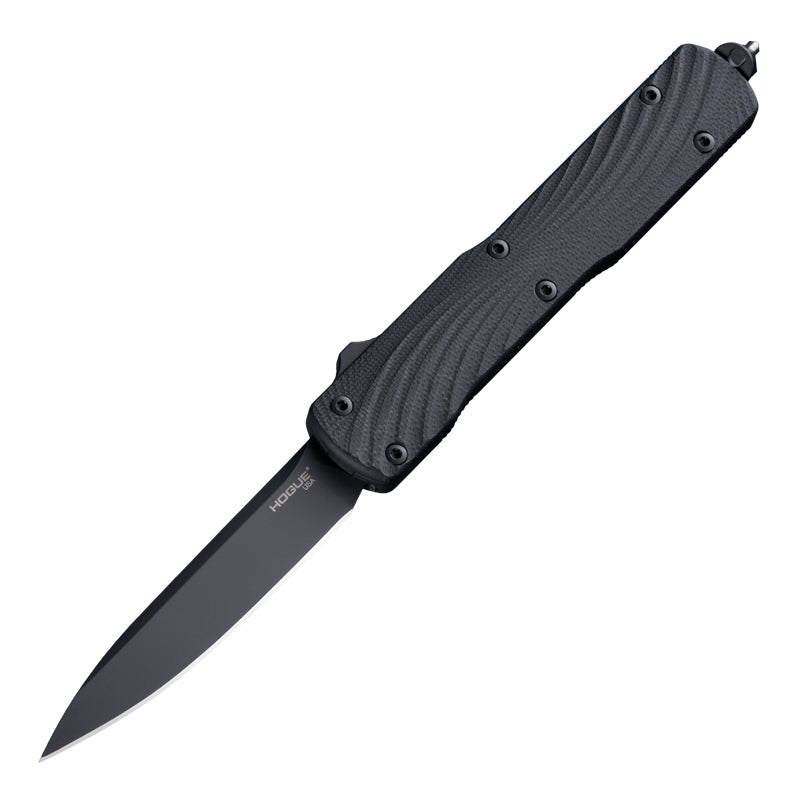 Hogue Auto Counterstrike OTF Knife [34870]