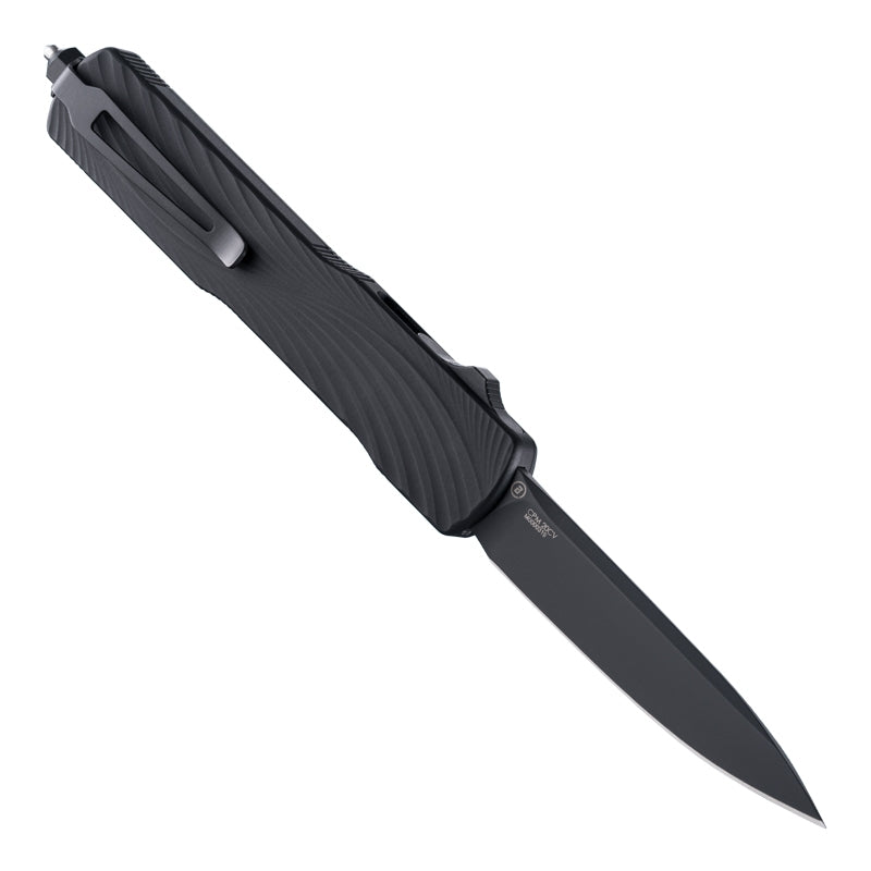 Hogue Auto Counterstrike OTF Knife [34870]
