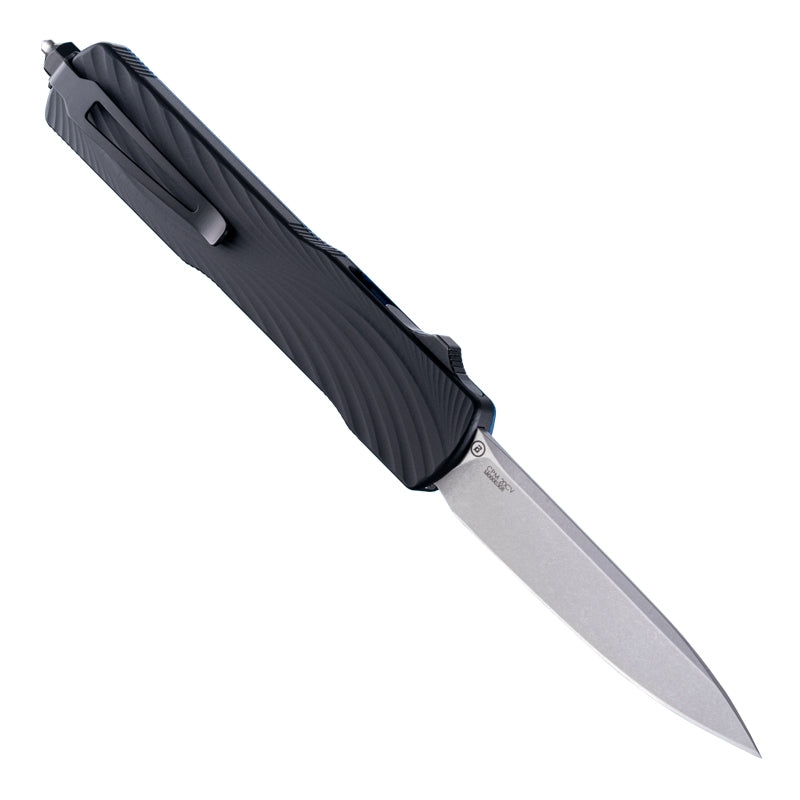 Hogue Auto Counterstrike OTF Blue Knife [34873]