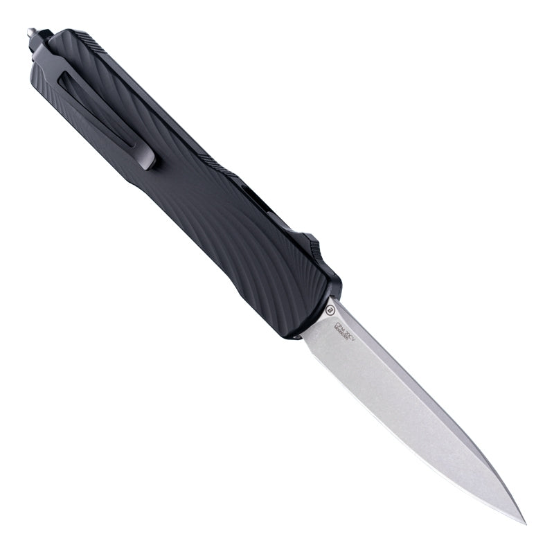 Hogue Auto Counterstrike OTF Blk Knife [34879]
