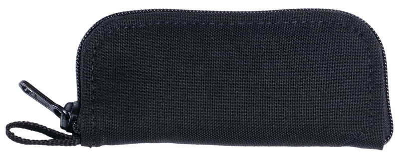 Hogue Medium Folder Zipper Pouch [35097]