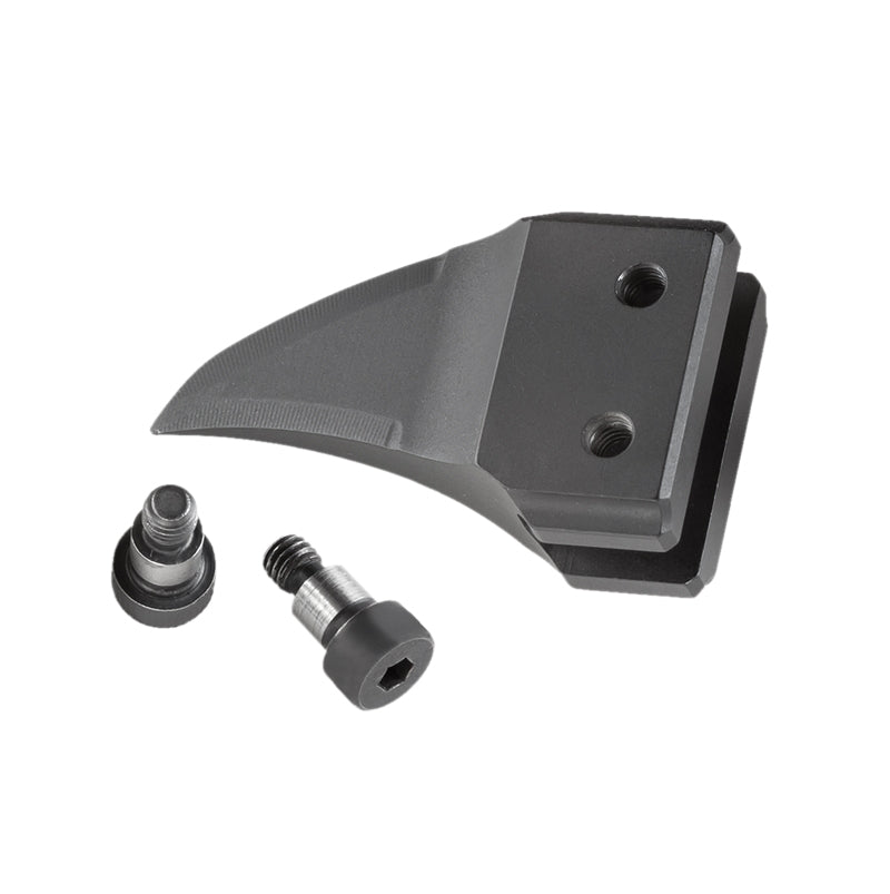 Hogue EX-T01 Tomahawk Spike [35782]