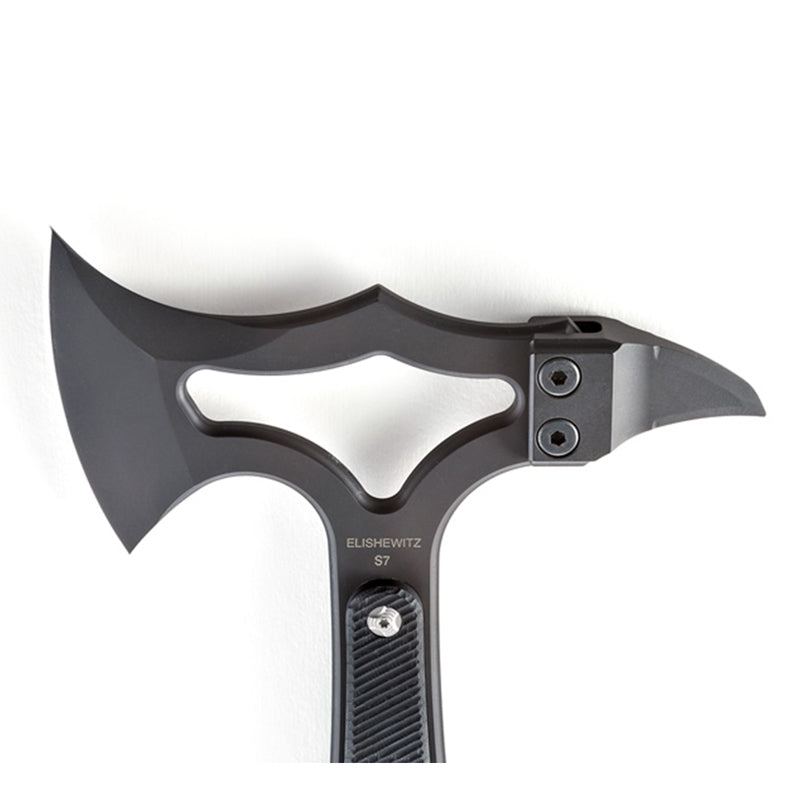 Hogue EX-T01 Tomahawk Spike [35782]