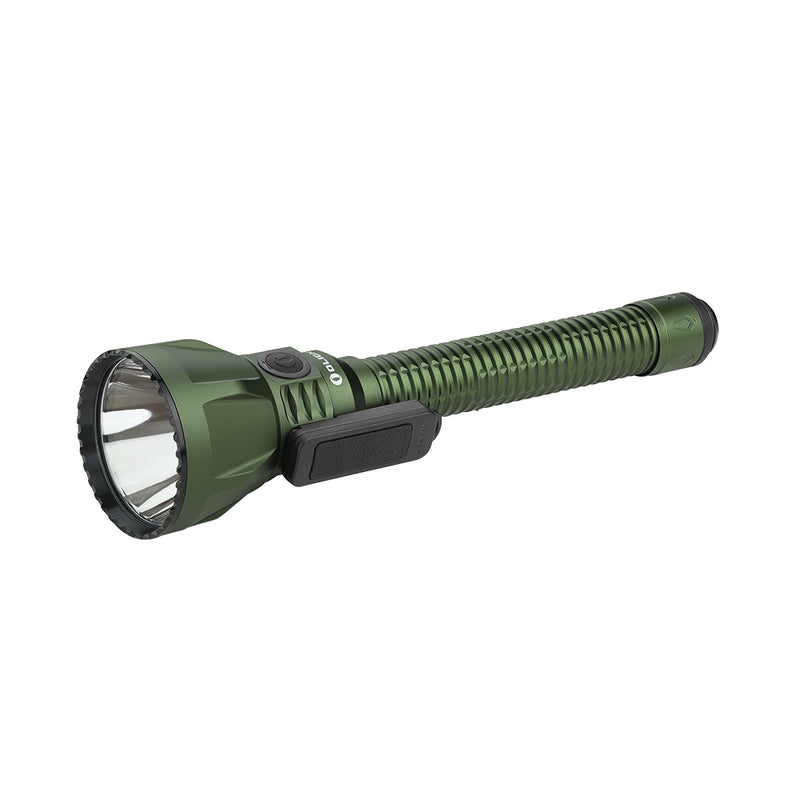 Olight Javelot Turbo 2 1500m Long-Range Flashlight OD Green (JAVELOTTURBO2ODG)