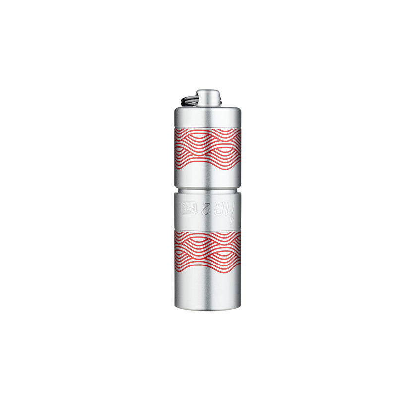 i1R 2 Pro Flow Keychain Flashlight (I1R2PROFLOW)