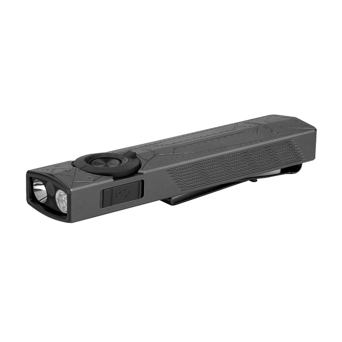 Olight ArkPro Class 3R Phantom Squadron CW (ARKPRO3RPSCW)