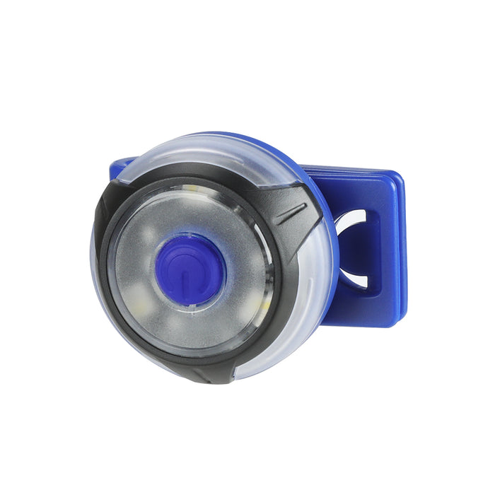 Gober 2 Smart Signal Light Blue (GOBER2KITBU)