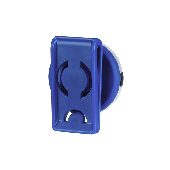 Gober 2 Smart Signal Light Blue (GOBER2KITBU)