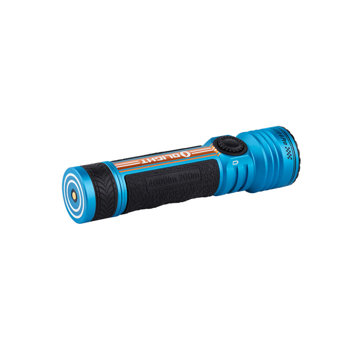Olight Seeker 4 Pro Roadster Exclusive Limited Edition (SEEKER4PROROADSTER)