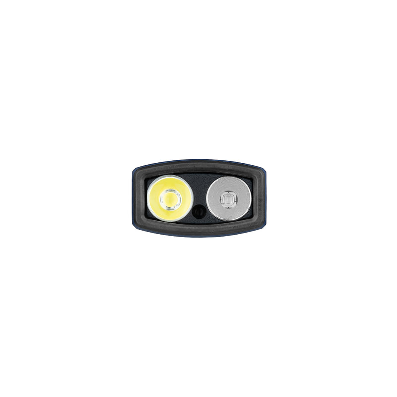 Olight Arkfeld Ultra 3-in-1 EDC Navy Blue CW (ARKFELDULTRA3RNBCW)