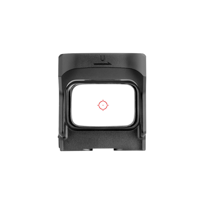 Olight Osight SE MOS Enclosed Red Dot Sight Direct Mount (OSIGHTSEMOS)