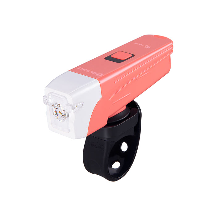 Olight Wyvern Pink Road Bike Light (WYVERNPK)