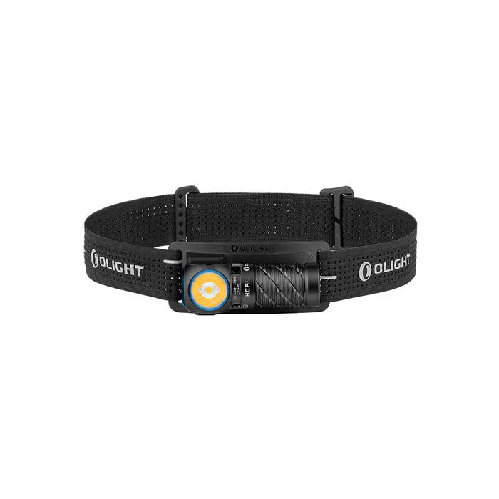 Olight Perun 3 Mini HCRI Headlamp Bundle HCRI NW (PERUN3MINIHCRINW)
