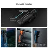 Seeker 4 Pro High Power Flashlight Cyber Violet CW (SEEKER4PROVIOLET)