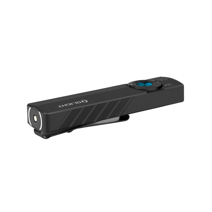 Olight ArkPro Lite Matte Black