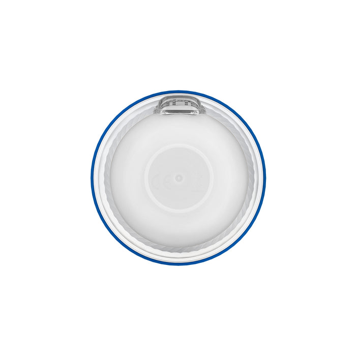 Olight Sphere Ambient Light with App Control Blue Type C charging