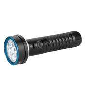 Olight Prowess Multifunctional Flashlight (PROWESSBK)