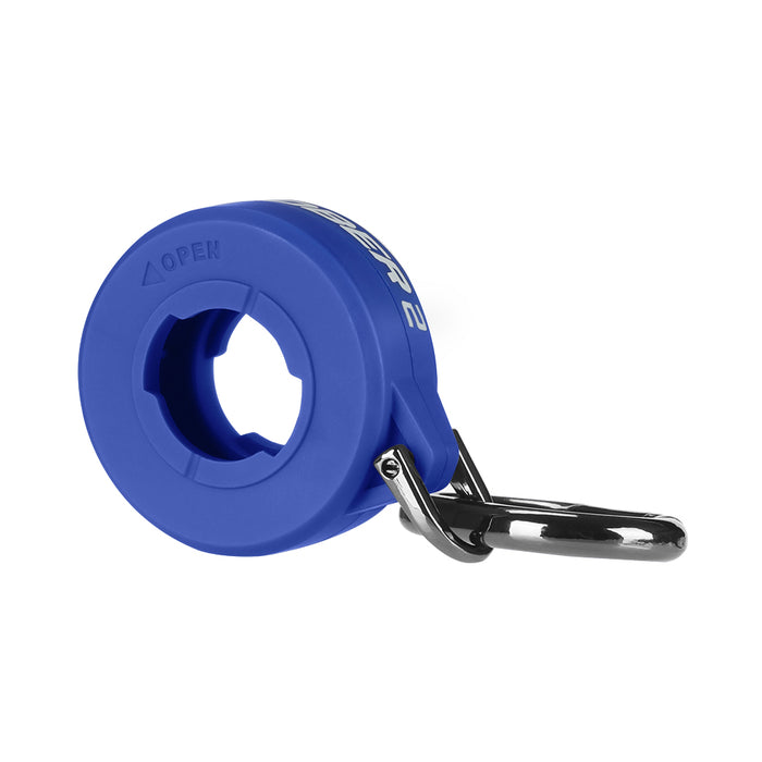 Gober 2 Smart Signal Light Blue (GOBER2KITBU)