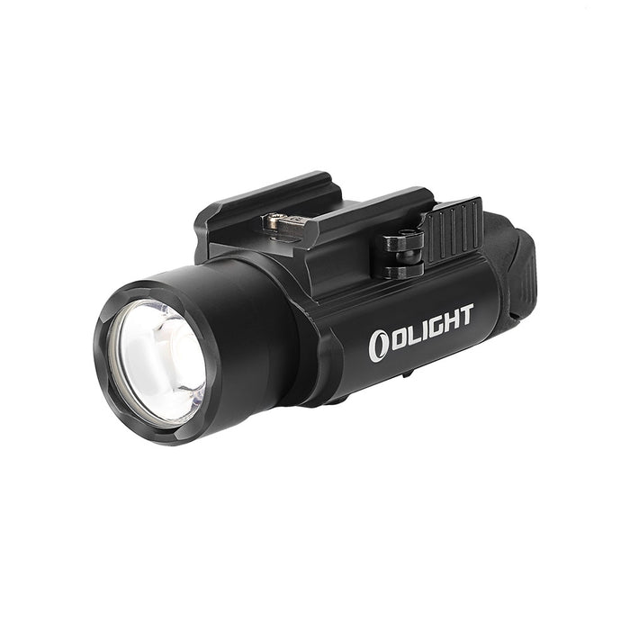 Olight PL-Pro Valkyrie Tactical Light (PLPROBK1)