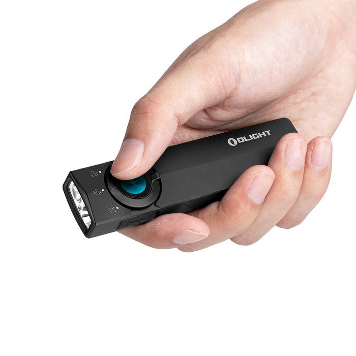 Olight ArkPro Lite Matte Black