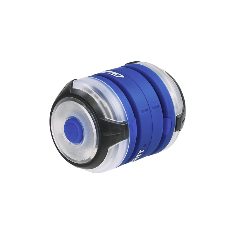 Gober 2 Smart Signal Light Blue (GOBER2KITBU)