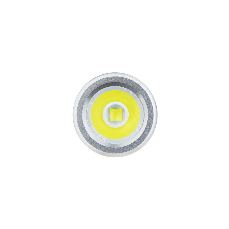 i1R 2 Pro Flow Keychain Flashlight (I1R2PROFLOW)