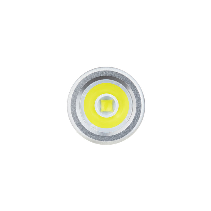 i1R 2 Pro Flow Keychain Flashlight