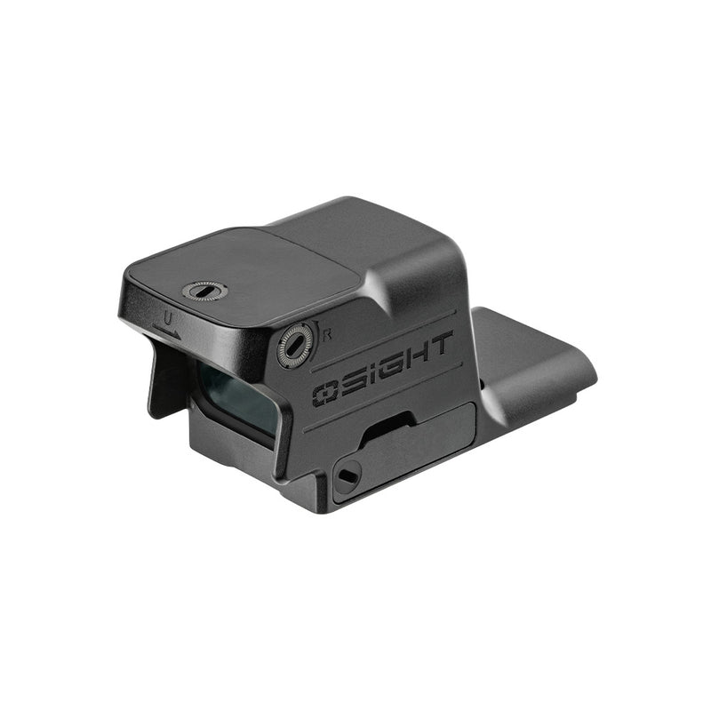 Olight Osight SE MOS Enclosed Red Dot Sight Direct Mount (OSIGHTSEMOS)