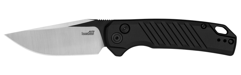 Kershaw Auto Launch 23 Button Lock FDE [7305FDE]