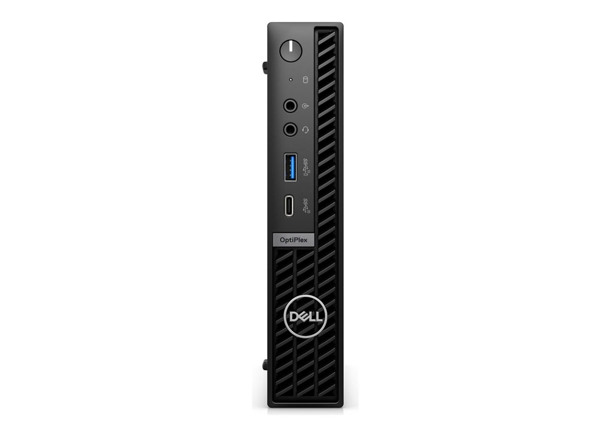Micro PC (used )