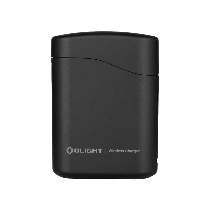 Olight Charging Case for Baton 4