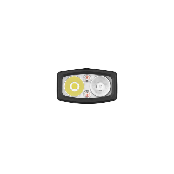 Olight ArkPro Lite Matte Black