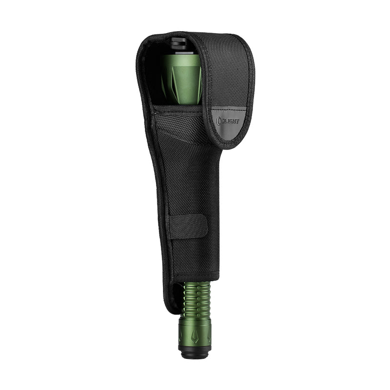 Olight Javelot Turbo 2 1500m Long-Range Flashlight OD Green (JAVELOTTURBO2ODG)