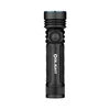 Seeker 4 Pro High Power Flashlight Cyber Violet CW (SEEKER4PROVIOLET)