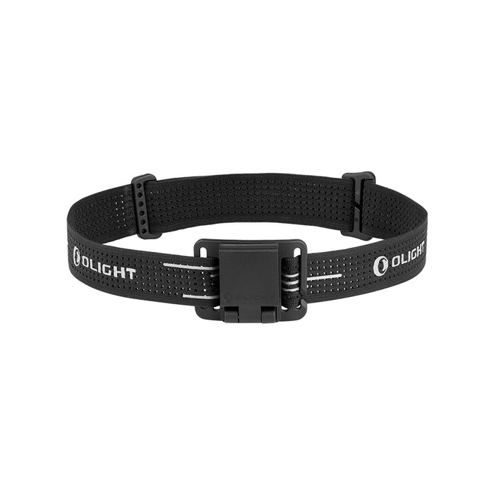 Oclip Series Headlamp Strap (AOCLIPHEADSTRAP2509GIFT)