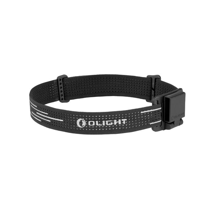 Oclip Series Headlamp Strap (AOCLIPHEADSTRAP2509GIFT)