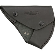 Lansky Firefighters Battle Axe [AX-911]