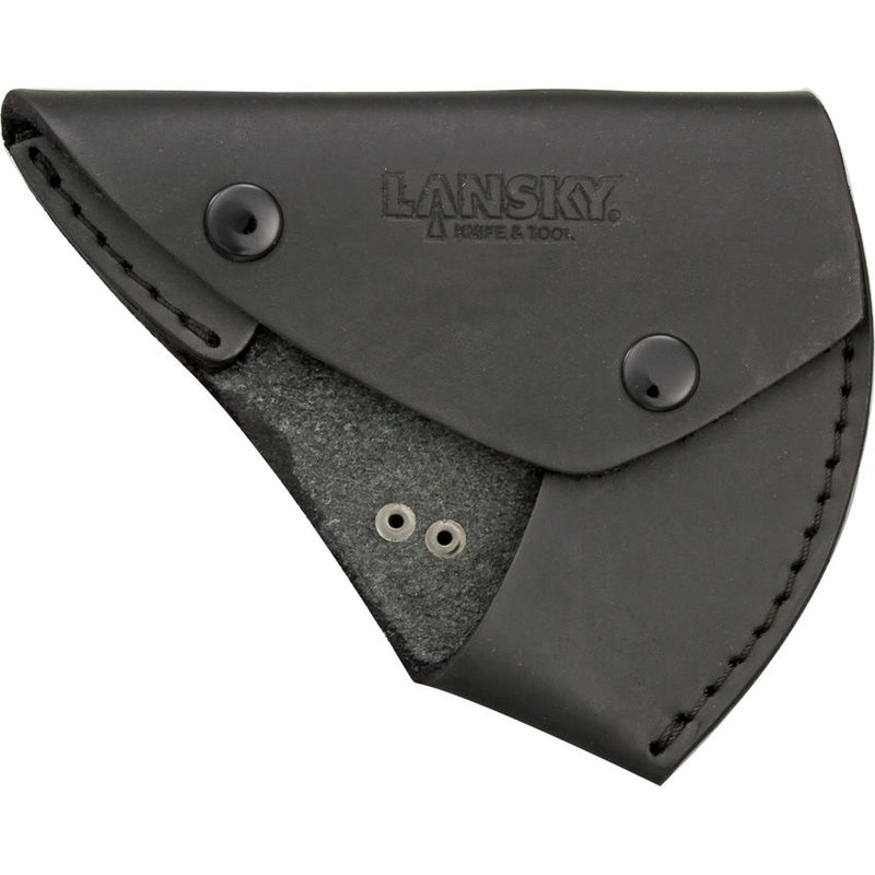 Lansky Firefighters Battle Axe [AX-911]
