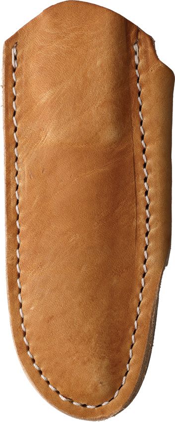 Bradford Knives Guardian 3.2 Textured OD Fixed Blade Knife [3.2FE-002-AEBL]