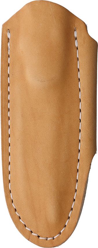 Bradford Knives Guardian 3.2 3D Black Micarta Fixed Blade Knife [3.2FE-101N-AEBL]