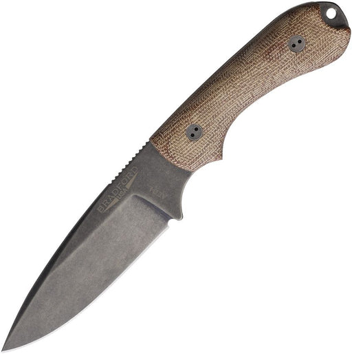 Bradford Knives Guardian 3.2 3D Natural Fixed Blade Knife [3.2FE-104N-AEBL]