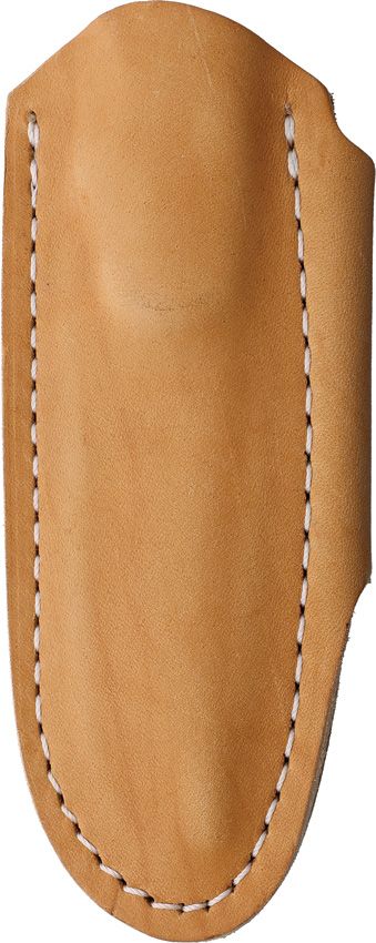 Bradford Knives Guardian 3.2 3D Camo Micarta Fixed Blade Knife [3.2FE-109N-AEBL]