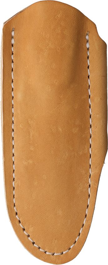 Bradford Knives Guardian 3.2 3D Black Micarta Fixed Blade Knife [3.2FH-101-AEBL]