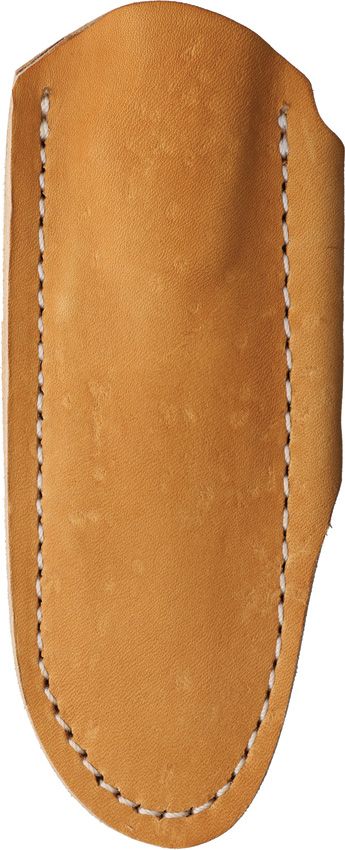 Bradford Knives Guardian 3.2 3D Forest G-Wood Fixed Blade Knife [3.2FH-128-AEBL]
