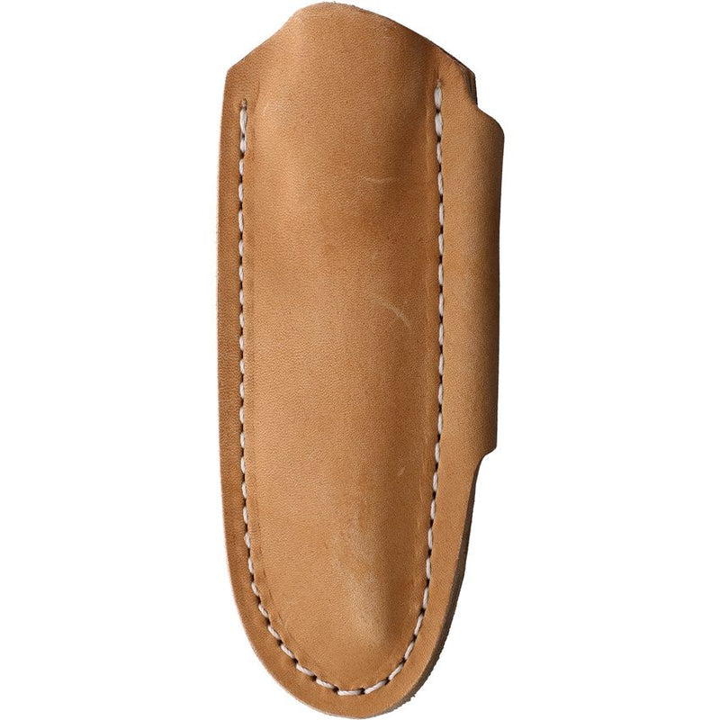 Bradford Knives Guardian 3.5 Sabre Fixed Blade Knife [3.5S-101N-N690]