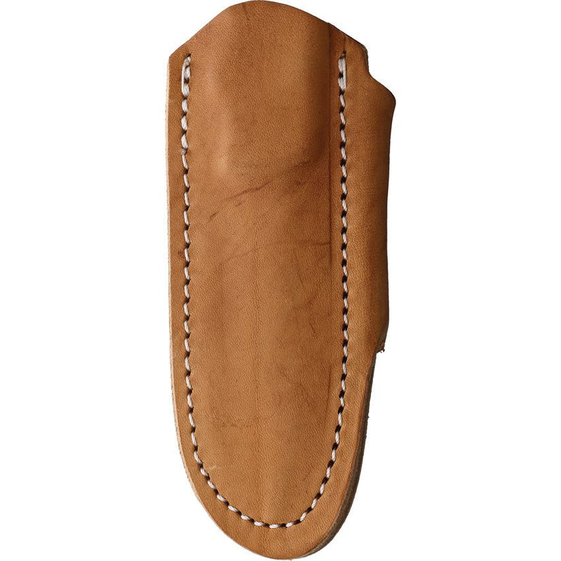 Bradford Knives Guardian 3.5 OD Green Fixed Blade Knife [3.5S-102N-N690]